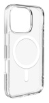 PURO - Cover Puro PUIPC16P67LITEMAGTR IPHONE 16 Pro Max LITE MAG Clear