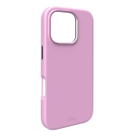 PURO - Cover Puro PUIPC16P61ICONMPROSE IPHONE 16 Pro ICON MAG PRO Pink