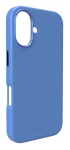 PURO - Cover Puro PUIPC1661ICONMPBLUE IPHONE 16 ICON MAG PRO Blue Lagoon