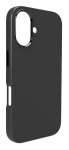 PURO - Cover Puro PUIPC1661ICONMPBLK IPHONE 16 ICON MAG PRO Black
