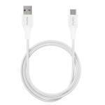 PURO - Cavo USB C Puro CUSBC31WHI White