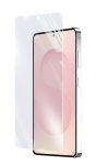 CELLULAR LINE - Protezione schermo Cellular Line TEMPGLASSGALS25E GALAXY IMPACT GLASS 