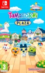 Bandai Namco - Videogioco Bandai Namco 117453 Switch Tamagotchi Plaza