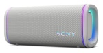 SONY - Cassa wireless Sony SRSULT50W CE7 ULT Field 5 White