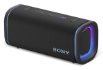 SONY - Cassa wireless Sony SRSULT50B CE7 ULT Field 5 Black