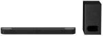 SONY - Soundbar Sony HTBD60 CEL BRAVIA THEATER BAR 6 3.1.2 Subwoofer wireless