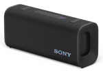 SONY - Cassa wireless Sony SRSULT30B CE7 ULT Field 3 Black