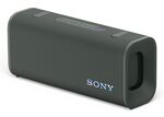 SONY - Cassa wireless Sony SRSULT30H CE7 ULT Field 3 Forest grey