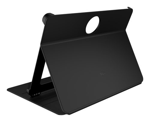 Custodia tablet Tcl FLIP CASE NXTPAPER 11 Plus Black