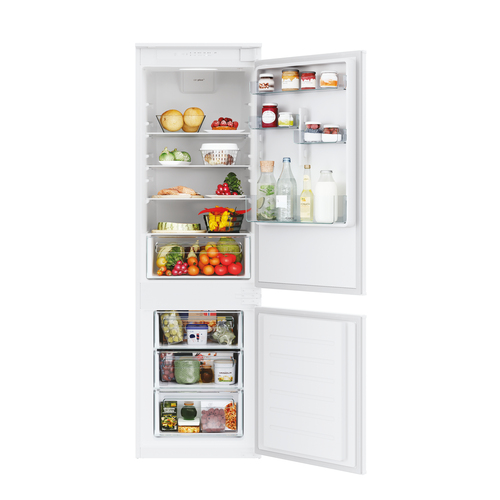Frigorifero incasso Candy 34901619 FRESCO CBL3518E hOn