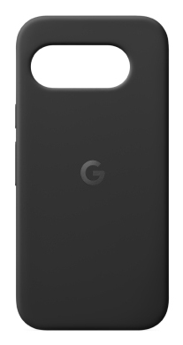 Cover Google GA09301 WW PIXEL 9a Obsidian