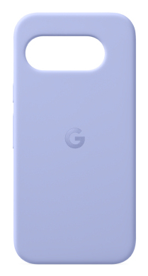 Cover Google GA09304 WW PIXEL 9a Iris