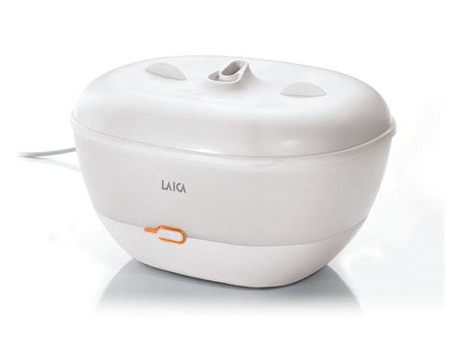 Umidificatore Laica HI3030 White