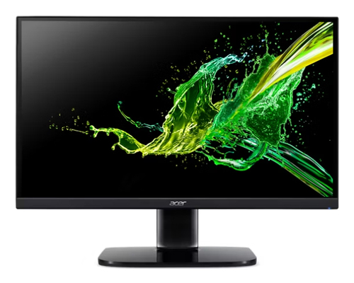 Monitor Acer UM.QX2EE.G07 Acer spatial labs view pro 27in