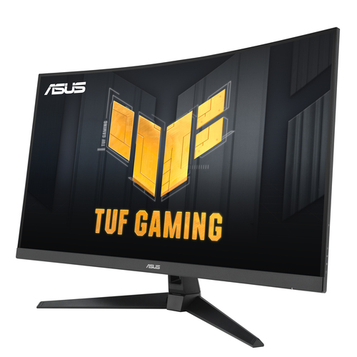 Monitor Asus 90LM0AP1-B01171 Vg32wq3b gaming mntr 32in 16:9