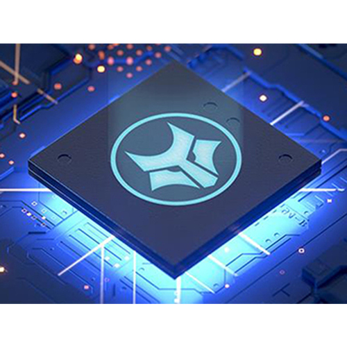 2 in 1 Notebook Hp AD3E1ET ELITEBOOK 8 FLIP G1i 5G Glacier silver