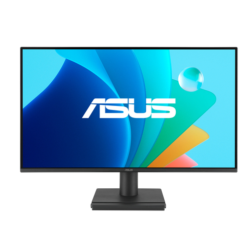 Monitor Asus 90LM0AS1-B01171 Va259hga 25in 16:9 1920x1080