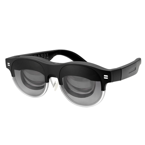 Visore VR Asus 90LJ00L5-B01370 Airvision m1 1920x1080 16:9