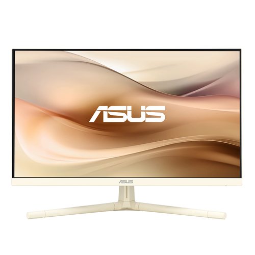 Monitor Asus 90LM09JM-B01K70 Vu249cfe-m 24in 1920x1080 16:9
