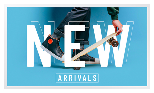 Display professionale Samsung LH32EMDIBGBXEN EMDX SERIES Colour E Pape