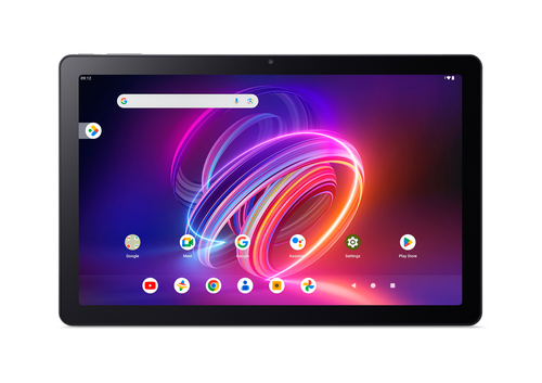 Tablet Acer NT.LGUEF.003 P11-11 mt8781 8gb 256gb