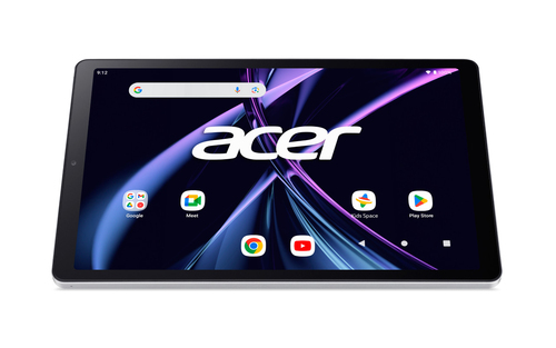 Tablet Acer NT.LH8EF.003 A10-21 allwinner a523 octa-core