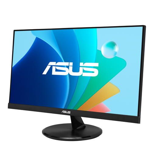 Monitor Asus 90LM06B0-B05B70 Vp229hf 22in 54.48cm 16:9