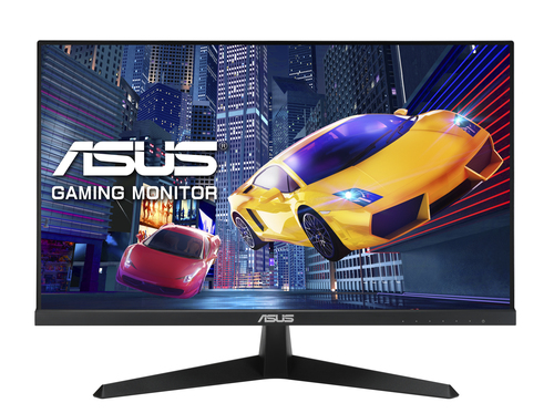 Monitor Asus 90LM06A3-B03A70 Vy249hgr 24in 60.45cm 16:9