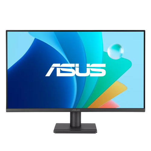 Monitor Asus 90LM04J1-B01371 Va279qg 27in 1920x1080 16:9