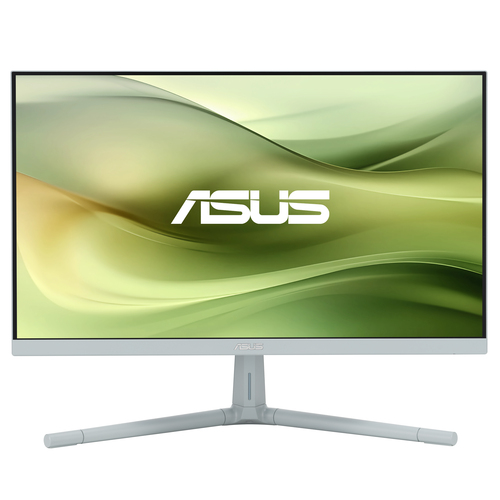 Monitor Asus 90LM09JQ-B01K70 Vu249cfe-g 24in 1920x1080 16:09