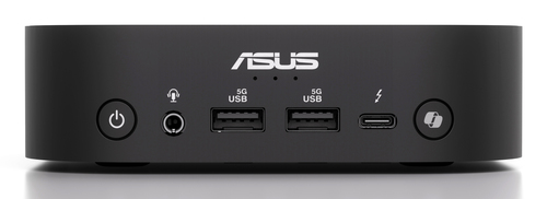 Mini pc Asus 90AS00N1-M00100 Nuc14 pro ai ultra 5-226v
