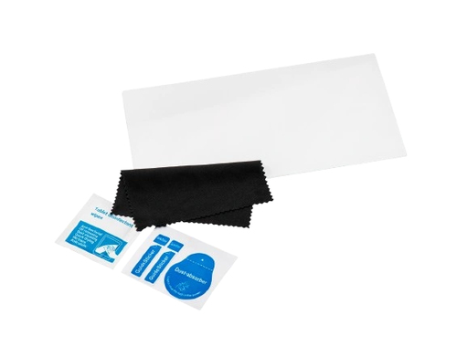 Protezione schermo Nacon SWITCHNEWTEMPGLASS SWITCH 2 Tempered Glass Cl