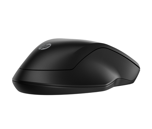Mouse Hp 8R3U1UT 255 Dual Black