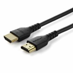 Startech.Com - Cavo HDMI Startech.Com RHDMM150CMP Cavo hdmi da 1.5 m 4k 60hz
