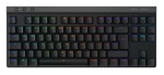 LOGITECH - Tastiera computer Logitech 920-012542 G515 lightspeed tkl kb