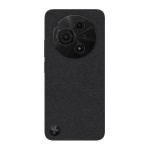 TCL - Smartphone Tcl 605 Obsidian black