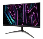 ACER - Monitor Acer UM.JX3EE.301 Predator xb323qkv3bmiiphx
