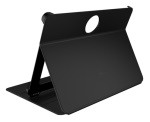 TCL - Custodia tablet Tcl FLIP CASE NXTPAPER 11 Plus Black