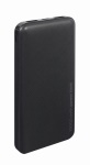Gembird - Power bank Gembird PB10 02 Black