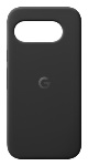 GOOGLE - Cover Google GA09301 WW PIXEL 9a Obsidian