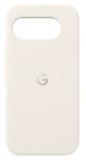 GOOGLE - Cover Google GA09302 WW PIXEL 9a Porcelain