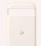 GOOGLE - Cover Google GA05488 WW PIXEL 8a Porcelain