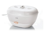 LAICA - Umidificatore Laica HI3030 White