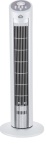 Ventilatore Dcg VE9095 Tower White