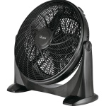 Ventilatore Ardes AR5A51 SPACE 51 Box Black