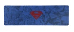 TRUST - Tappetino mouse Trust 25743 GXT 759SM Superman Blue