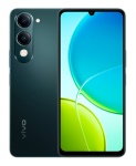 Vivo - Smartphone Vivo Y04 Jade black