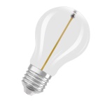 OSRAM - Lampadina led Osram VINTAGE 1906 CLASSIC A