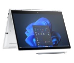 HP - 2 in 1 Notebook Hp AD3E0ET ELITEBOOK 8 FLIP G1i