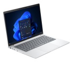 HP - Notebook Hp A37MKET ELITEBOOK 8 G1i Glacier silver